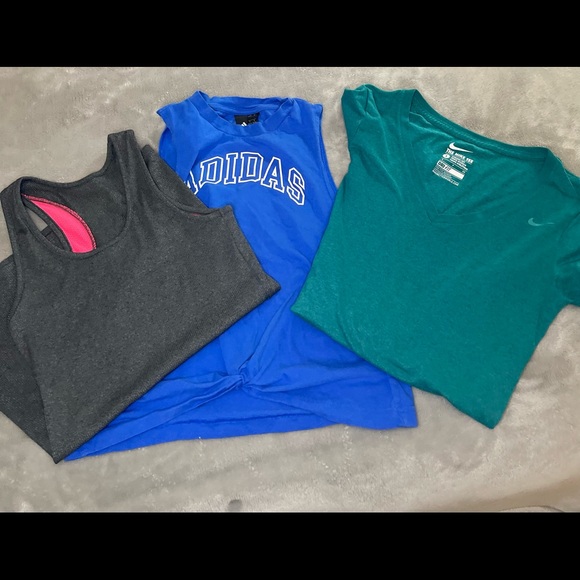 Bundle 1 - Picture 1 of 1